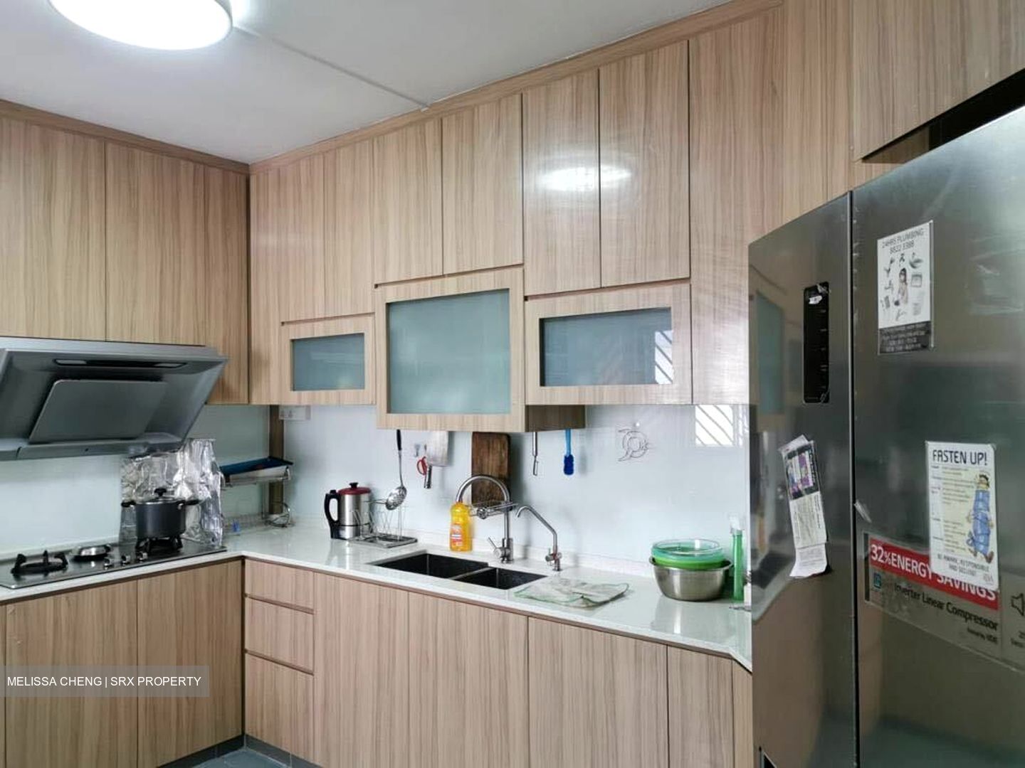 Blk 212 Jurong East Street 21 (Jurong East), HDB 5 Rooms #618055991